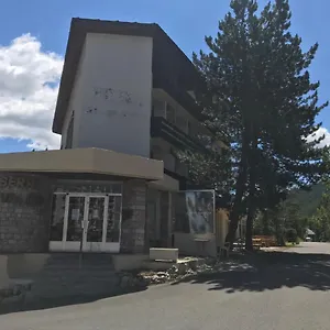 https://le-serre-chevalier.fr-provencehotel.com