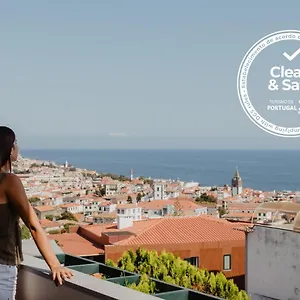 https://colina-mar.madeira-islandshotels.com