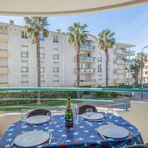 https://apartment-lopen11.fr-provencehotel.com