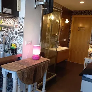https://vila-olimpica-beach-studio.catalonia-hotels.com