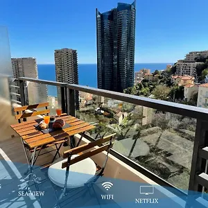 https://new-studio-piscine-et-vue-mer-proche-de-monaco.fr-provencehotel.com