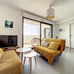 https://the-sunrise-cozy-docks-sea-view-host-provence.fr-provencehotel.com