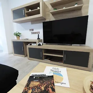 https://apartamento-new-tarraco.catalonia-hotels.com