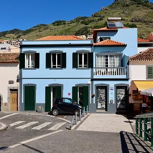 https://machim-house-by-analodges.madeira-islandshotels.com