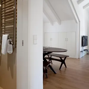 Lägenhet Serviced - Baixa, Lisboa