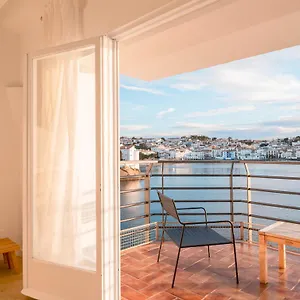 https://precioso-tico-con-increbles-vistas-al-mar.catalonia-hotels.com