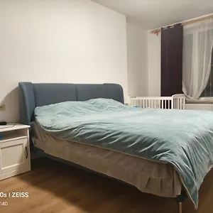 https://la-maison-heureuse.hotelsghent.com