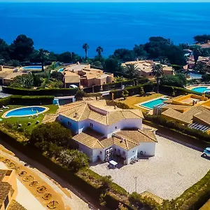 https://porto-mos-residence.hotelaalgarve.com
