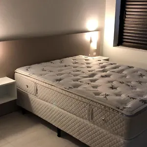 apartamento-em-garopaba-88495-000.santa-catarina-brasil.com/