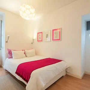 Casa Da Praceta Appartement