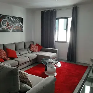 https://grannies-house.madeira-islandshotels.com