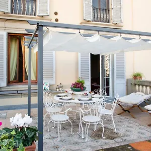 https://contemporary-suites.it-tuscanyhotel.com
