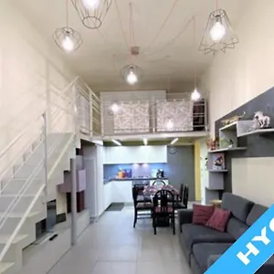 https://loft-22-a-due-passi-da-piazza-del-campo.it-tuscanyhotel.com