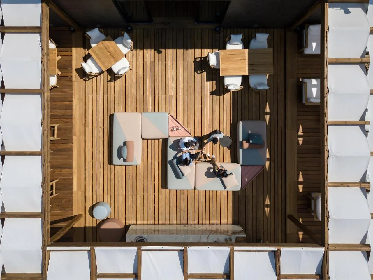 Lux Lisboa Park Hotel Lisbon